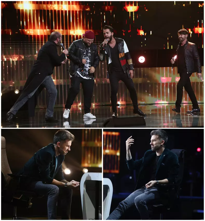 131100184_3555543997826072_1493821283642681061_o