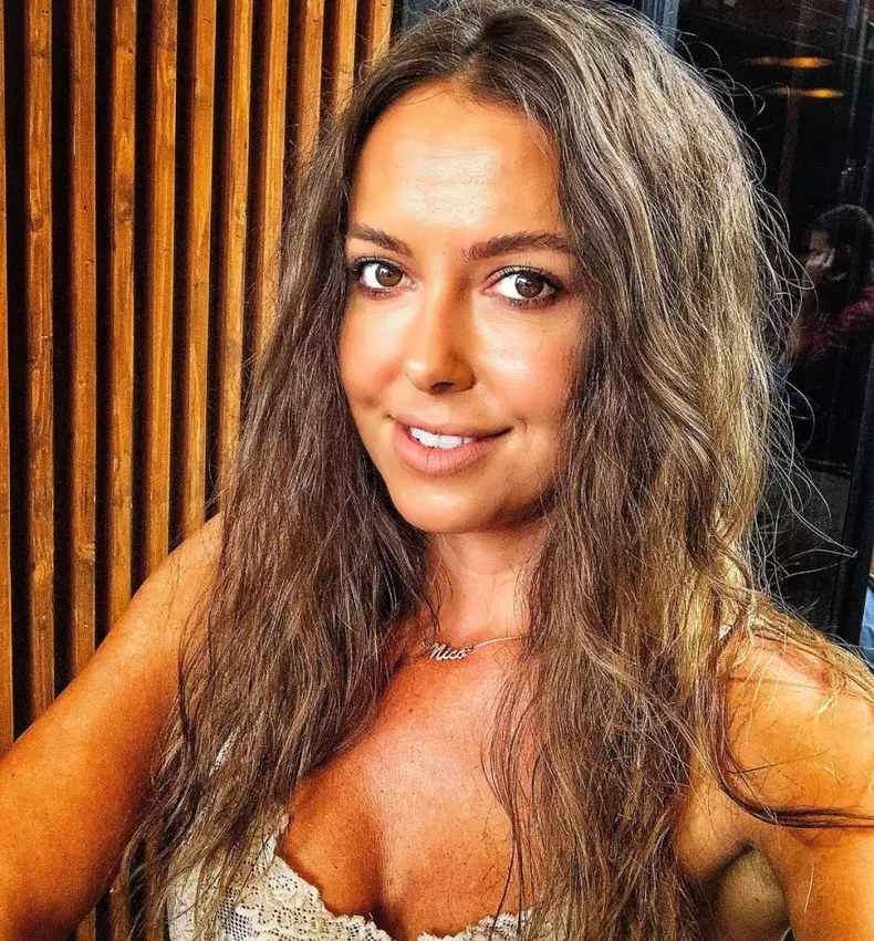 115686682-2030721857235581-4713902193843589692-n