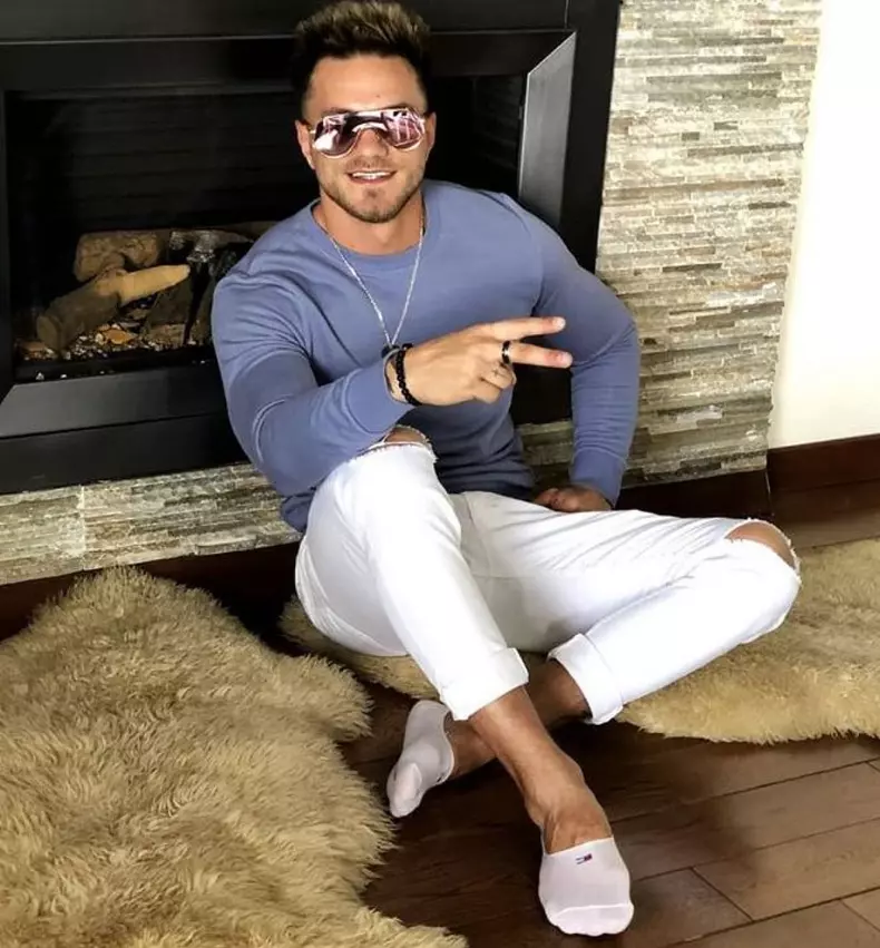 Akebono-puterea-dragostei-închisoare-5