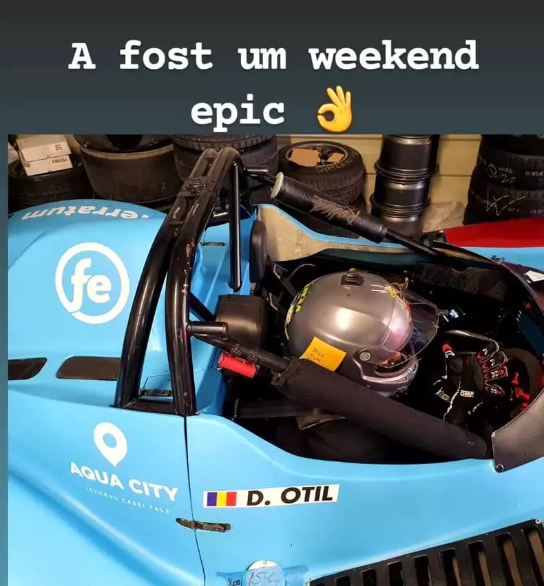 De-ce-au-lipsit-Dani-Oțil-și-Gabriela-Prisăcariu-de-la-nunta-nașilor-lor-Roxana-Ionescu-și-Tinu-Vidaicu-1-2