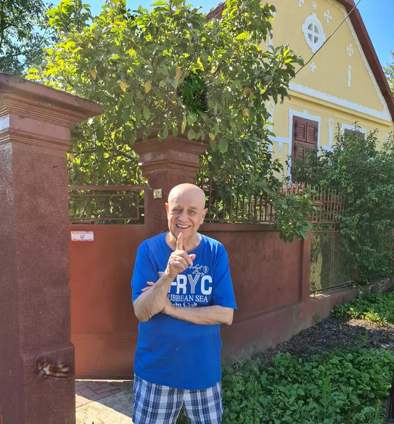 118824380_3290694477692179_7782218799884066353_o