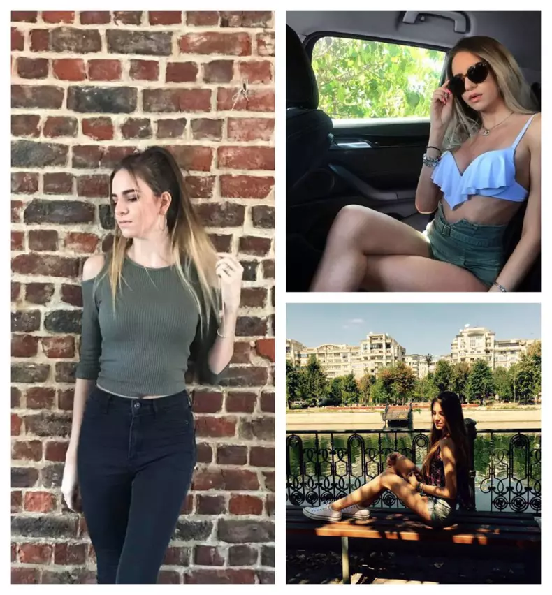 Fiica-lui-Crin-Antonescu-950x1024