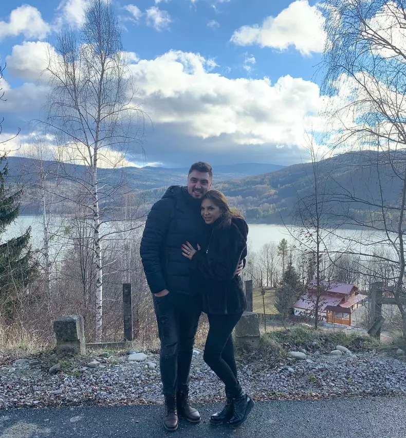 Cristina-Spătar-s-a-despărțit-de-iubitul-tinerel-2