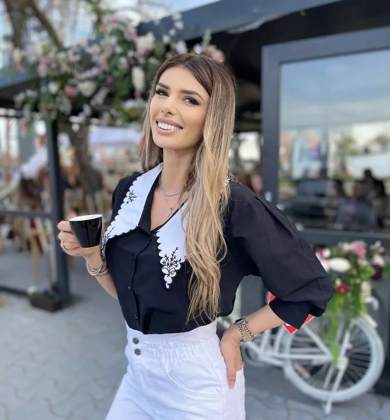 171669433_3859656044121741_3672806574498795081_n