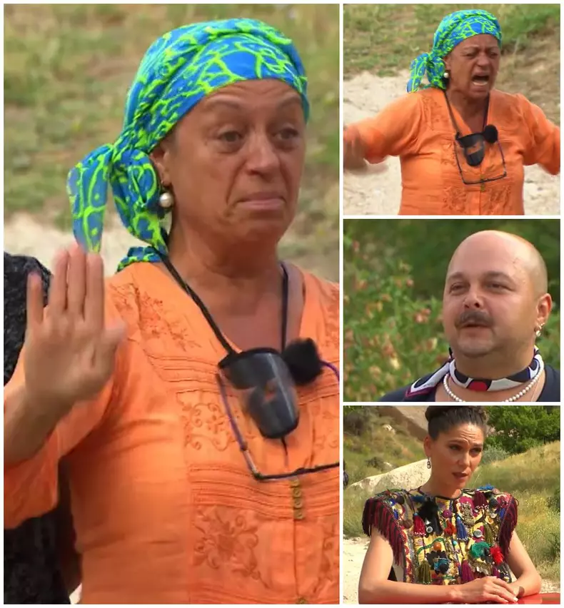 Adrian-Trandafir-accidentare-Asia-Express-.jpg3_