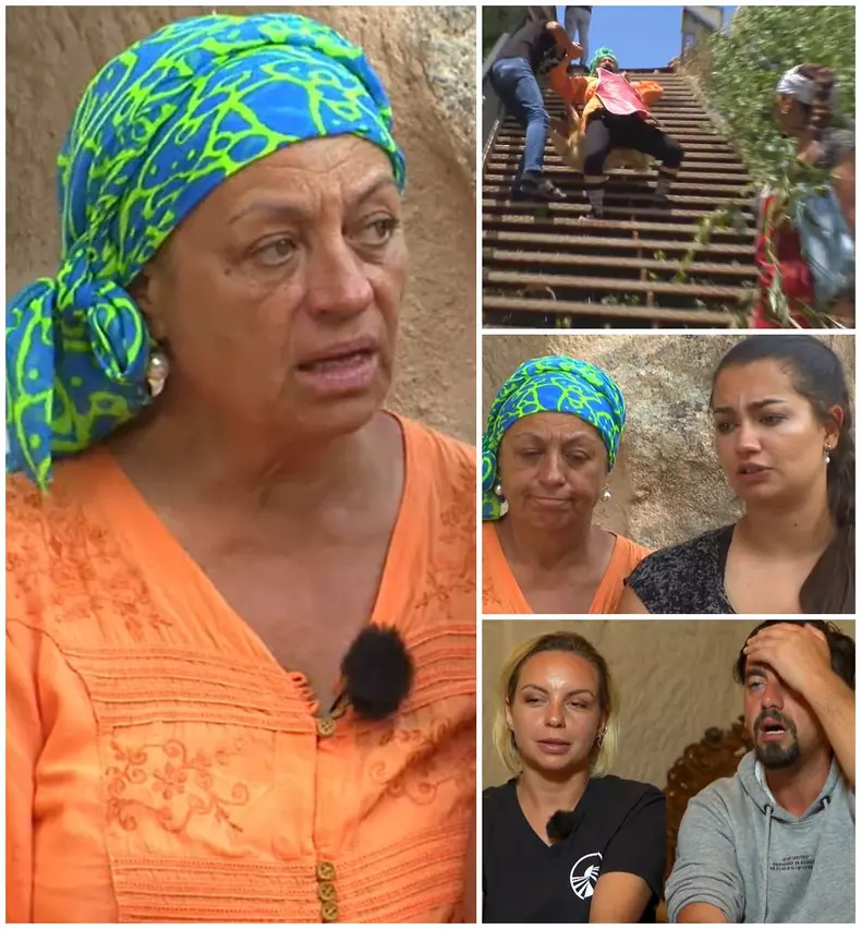 Adrian-Trandafir-accidentare-Asia-Express-7