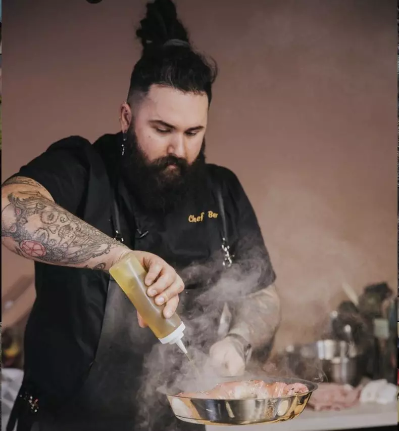 370249904_895439602169672_8216891822443721328_n