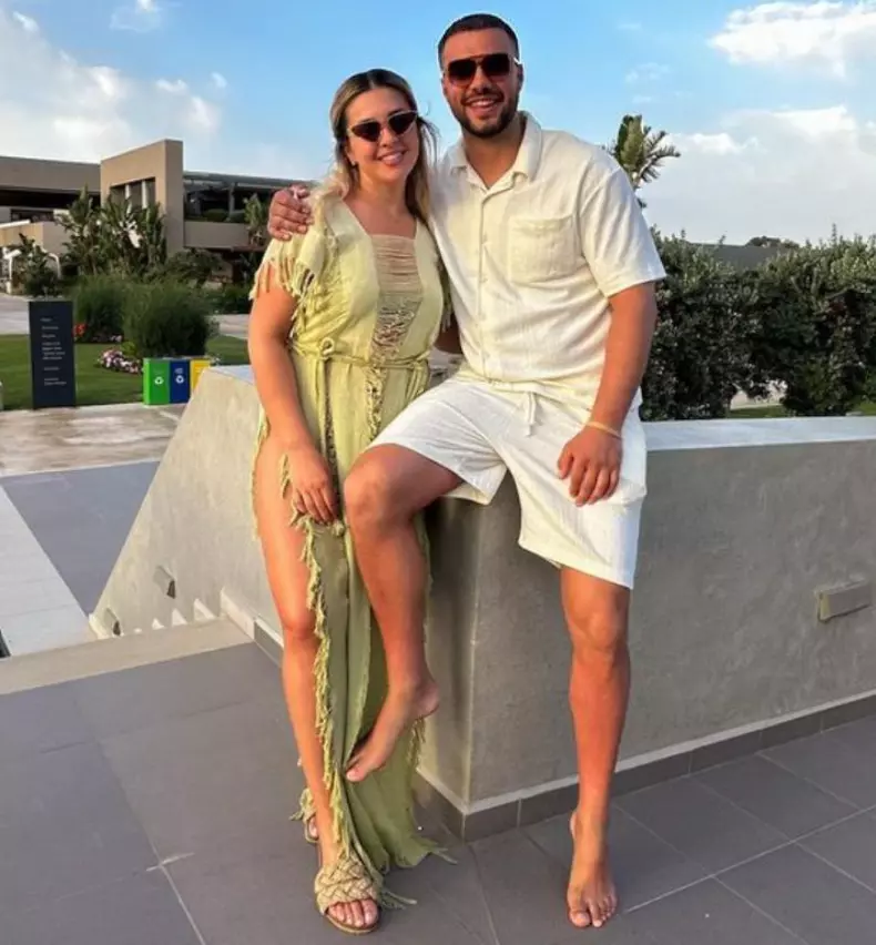 daniela si culita sterp 5