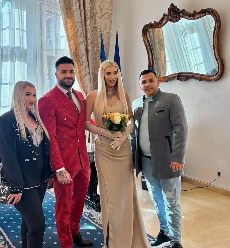 cununie-armina-grigoras-marcel-andrei7