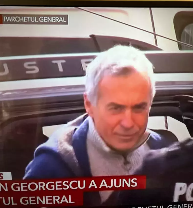 Cristian-Tudor-Popescu-reactie-dura-Calin-Georgescu-9