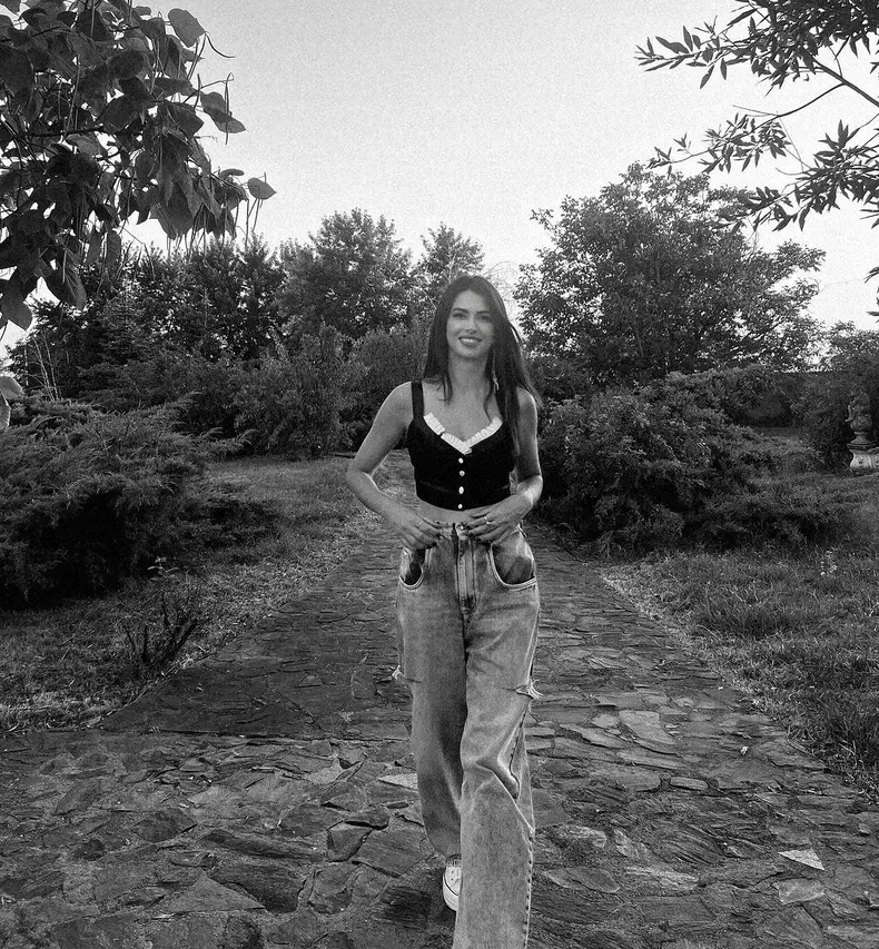 Diana Bart