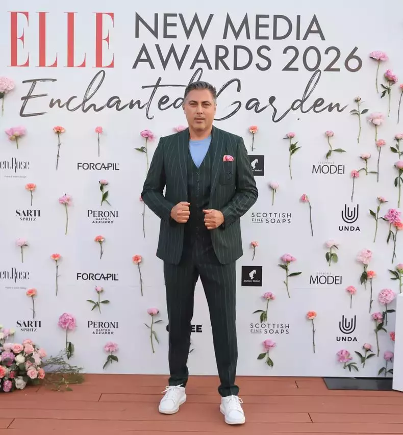 alexandru ciucu elle