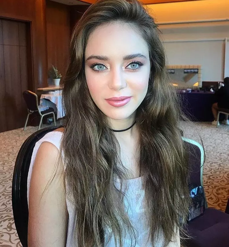 cae8c40bc001727be9f8e2188a0556f0