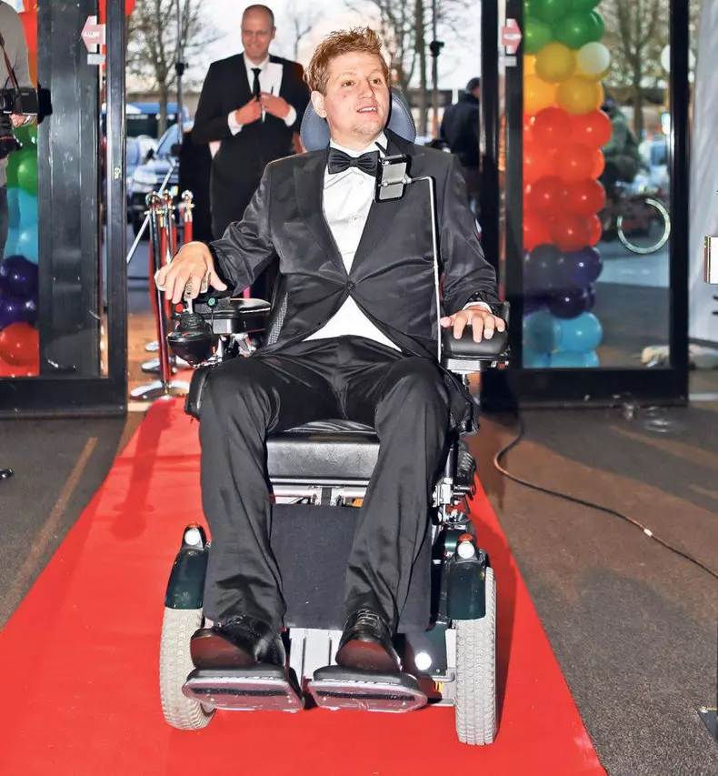 101-nesu-gsp-948x1024