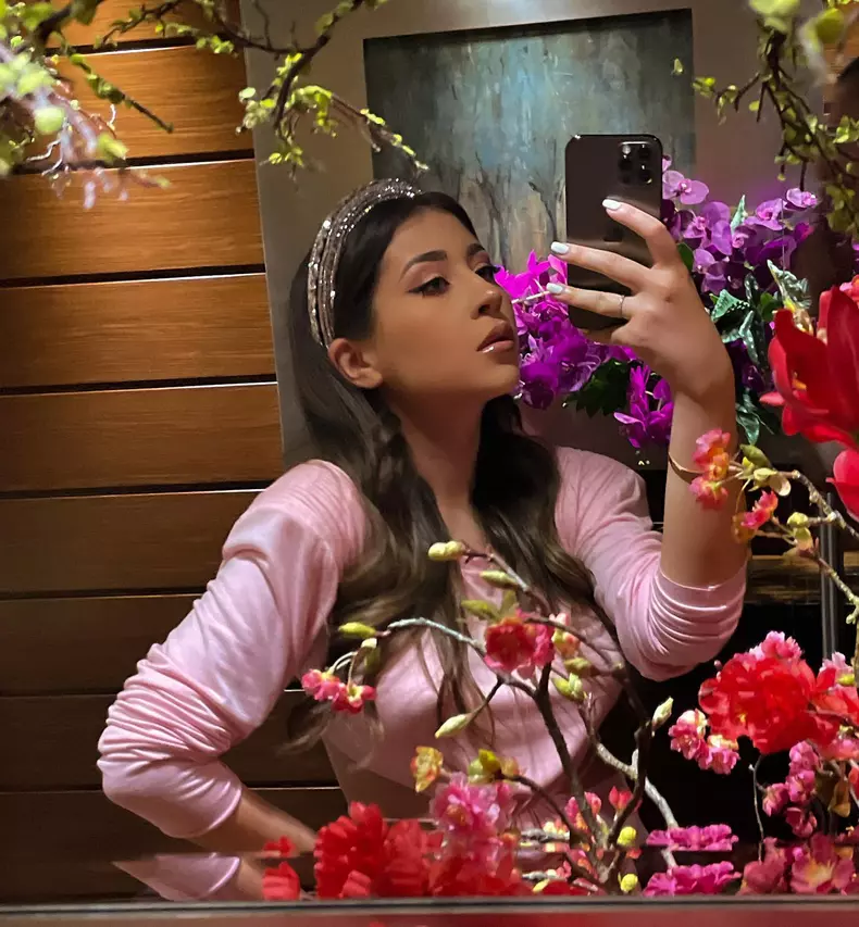 nicole-cherry-probleme-1