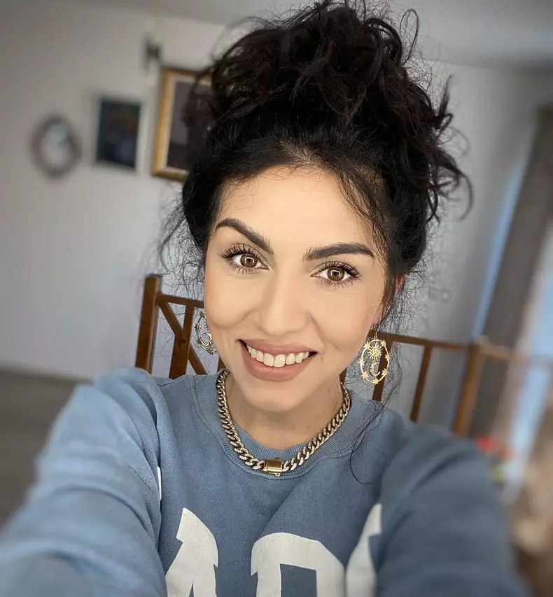 doinita-oancea-copil-7