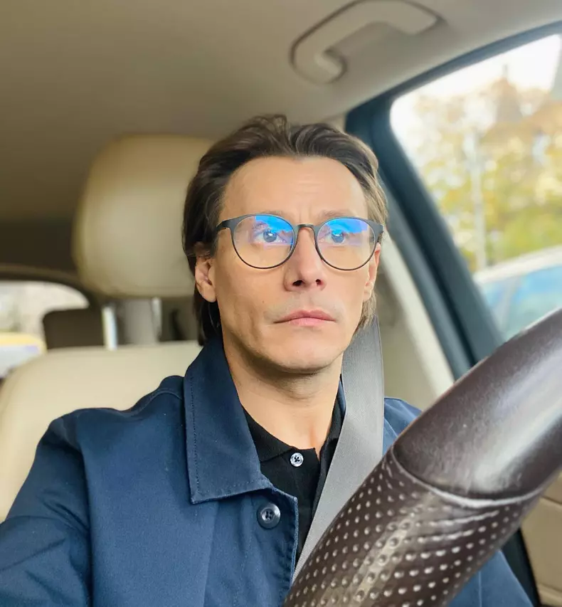 marius-manole-covid-3