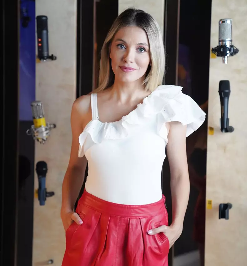 cabral-si-andreea-ibacka-2