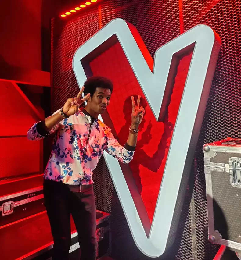 cine-este-winael-baldus-