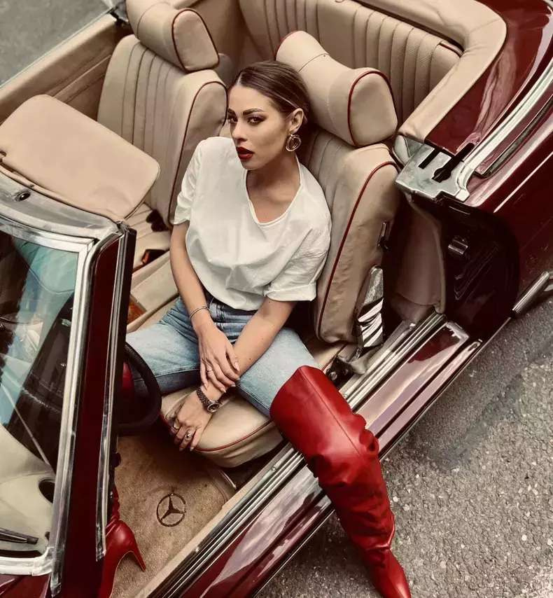 3429809179902265385611135302228913428740809n-1