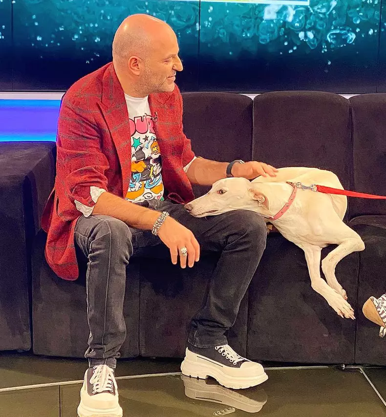 Dan-Capatos-despre-noua-emisiune-a-lui-Florin-Calinescu-de-la-Prima-TV-8