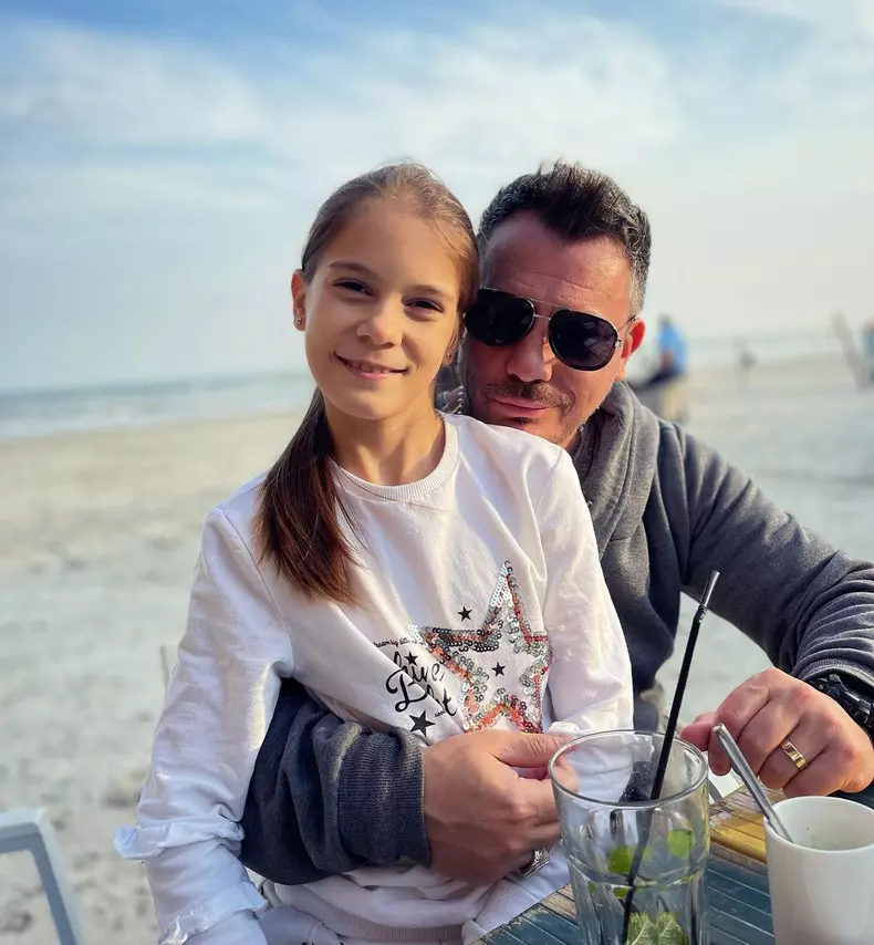 Irina-despre-relatia-cu-Razvan-Fodor-2