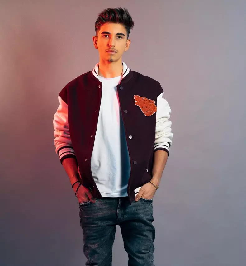 sebastian-dobrincu-survivor-romania-2023-2