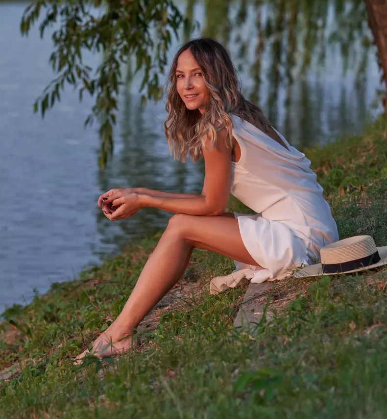 Octavia Geamănu (2)
