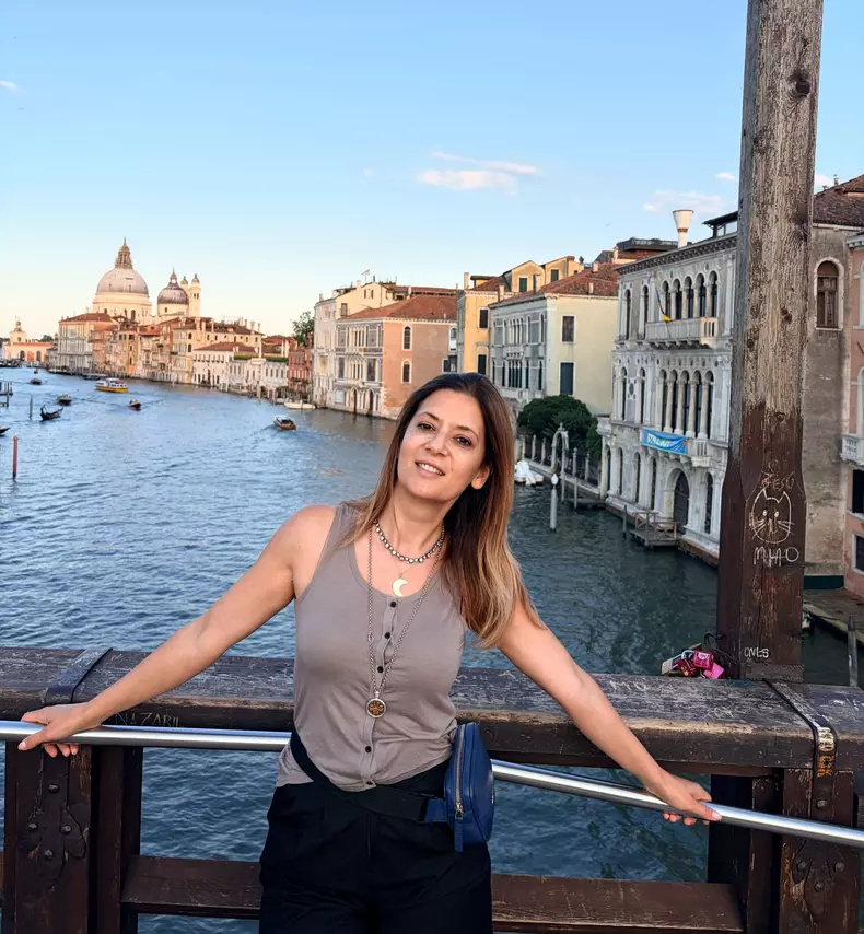 Amalia-Enache-Venetia-7