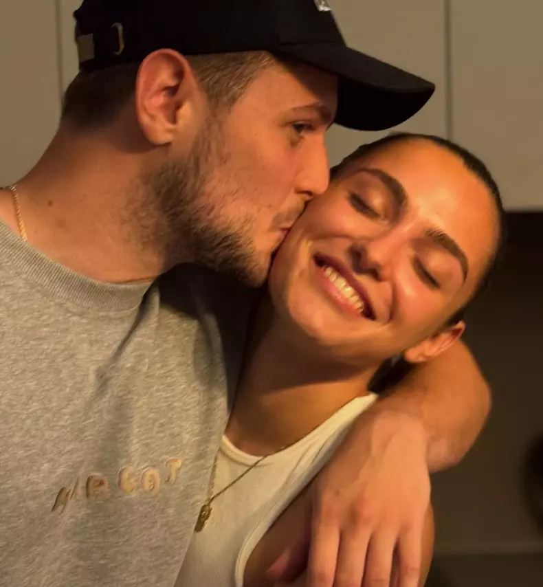 Alexia și Aris Eram (7)
