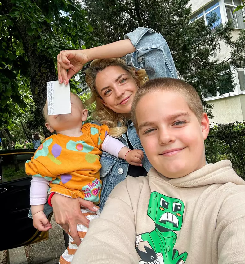 Victoria-Raileanu-15