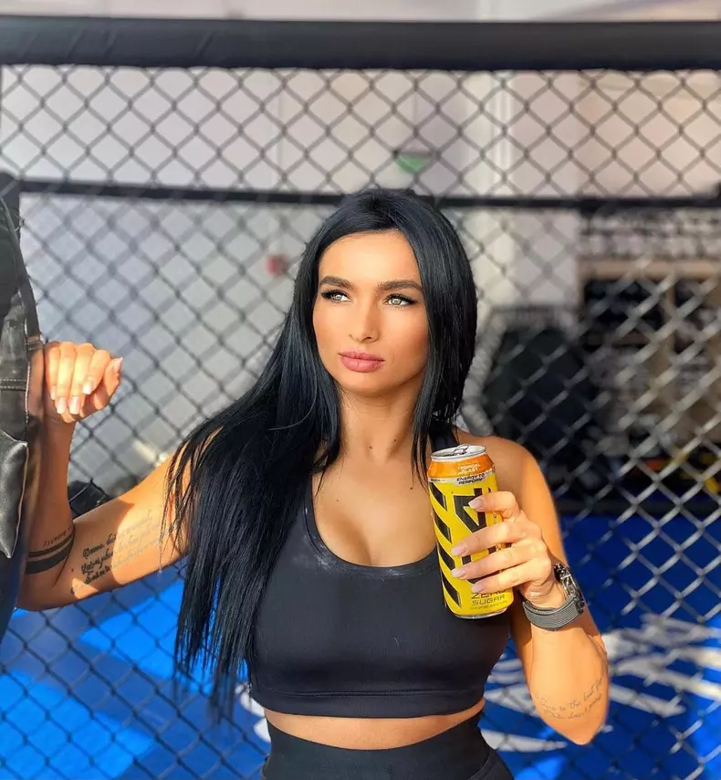 Vera-Miron-eliminată-Survivor-6