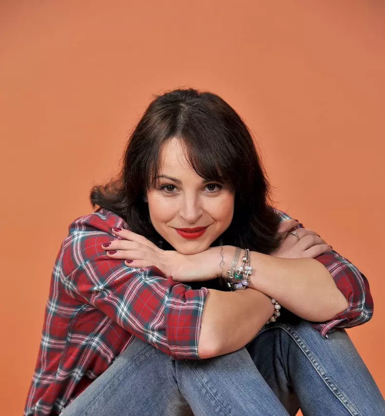 106914429_3063273440460699_399299308133894223_n