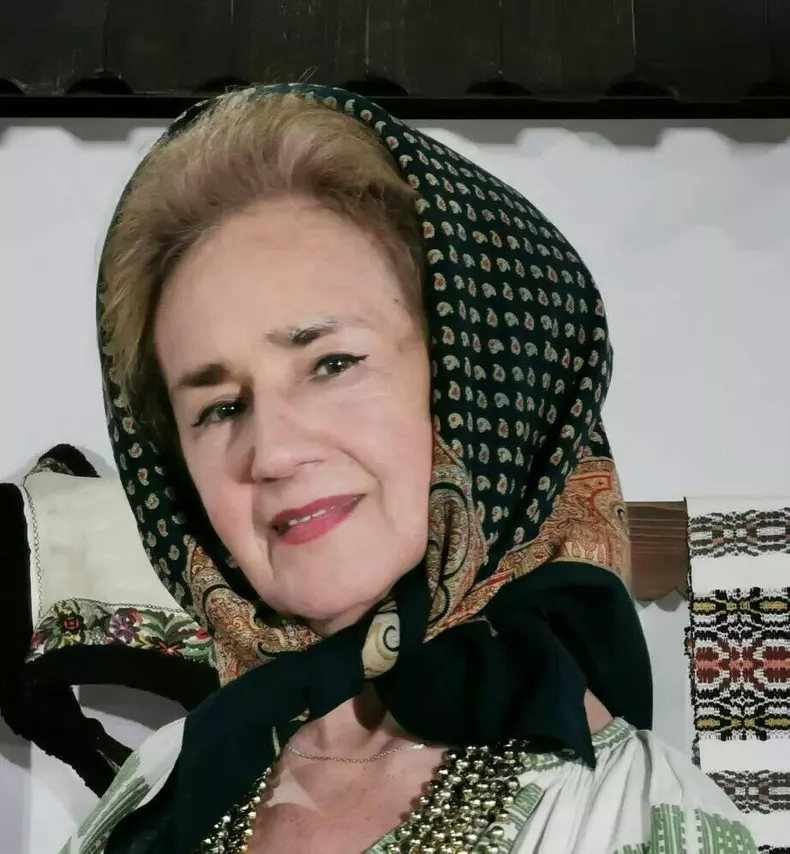 181454332_312615426900837_2691079018633777301_n