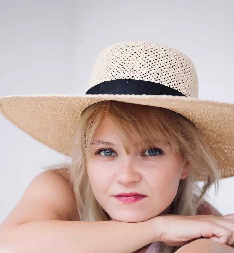 catalina-mihai-3-e1593545974898