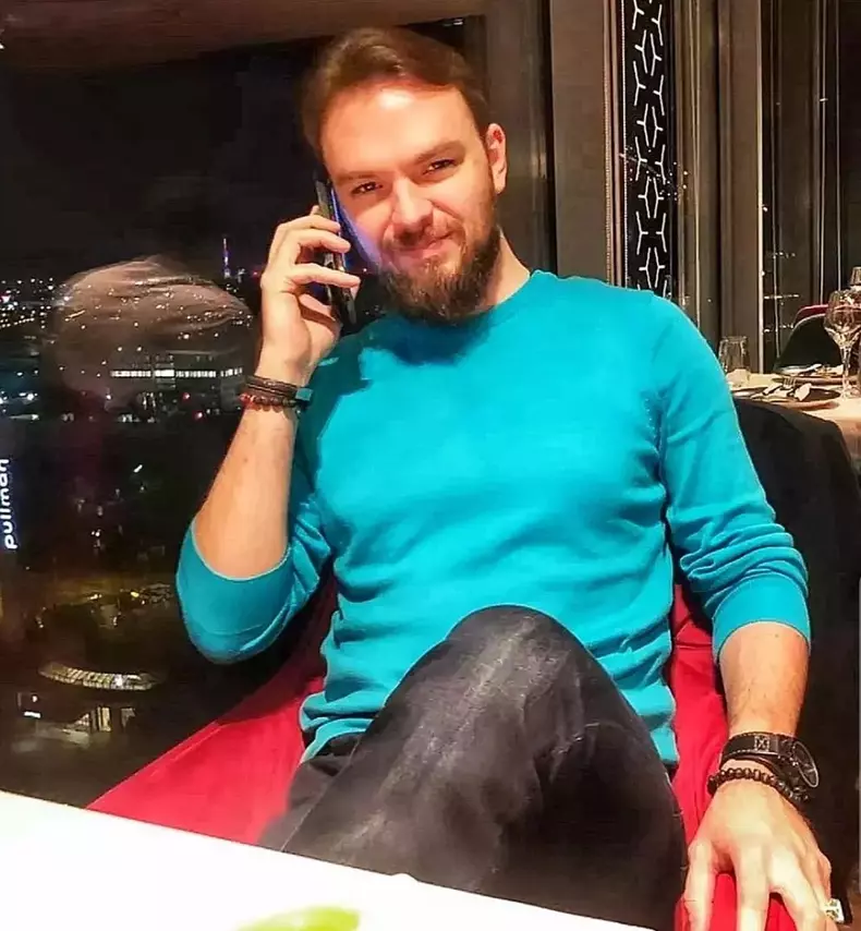 dinu-popescu-insula-iubirii-12