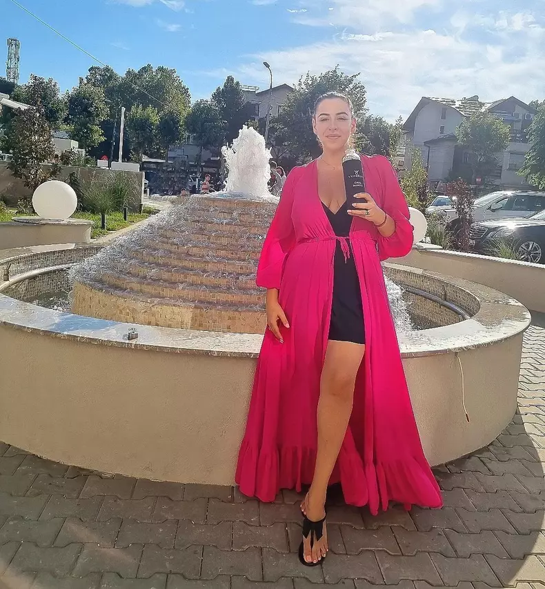 oana-roman-in-costum-de-baie-7