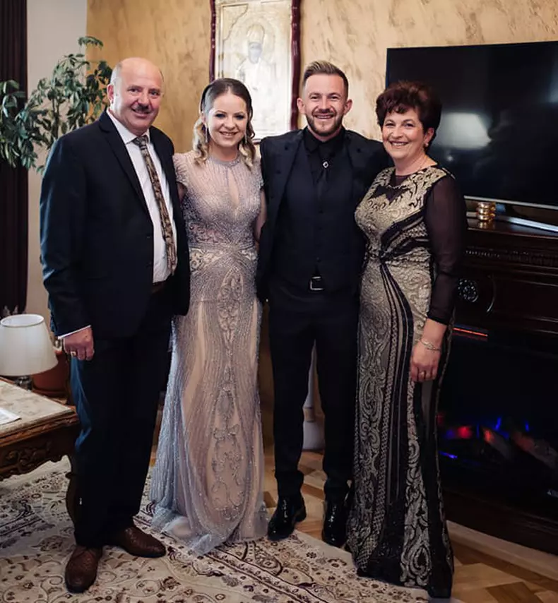 cine-este-daniel-aloman-1