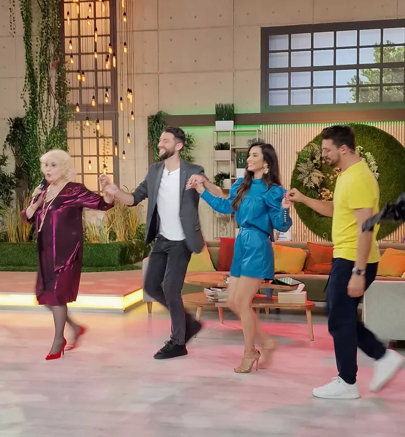 316131293_681261263363958_4751432829138331955_n