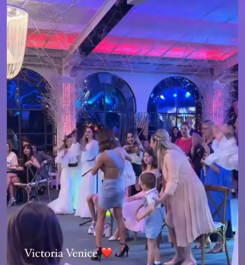 whatsapp-image-2023-06-26-at-10.19.08