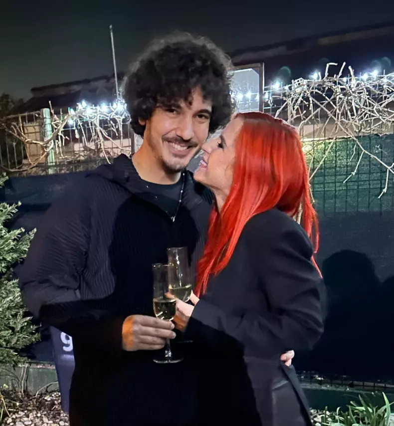 cristina-ciobanasu-iubit_62517200