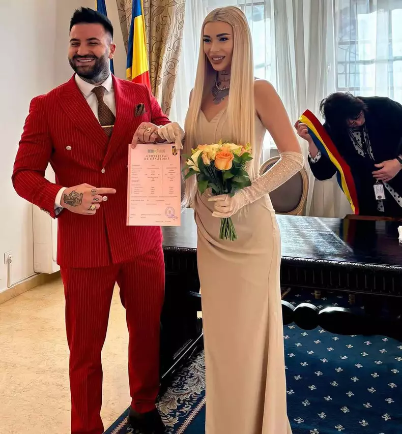 cununie-armina-grigoras-marcel-andrei2