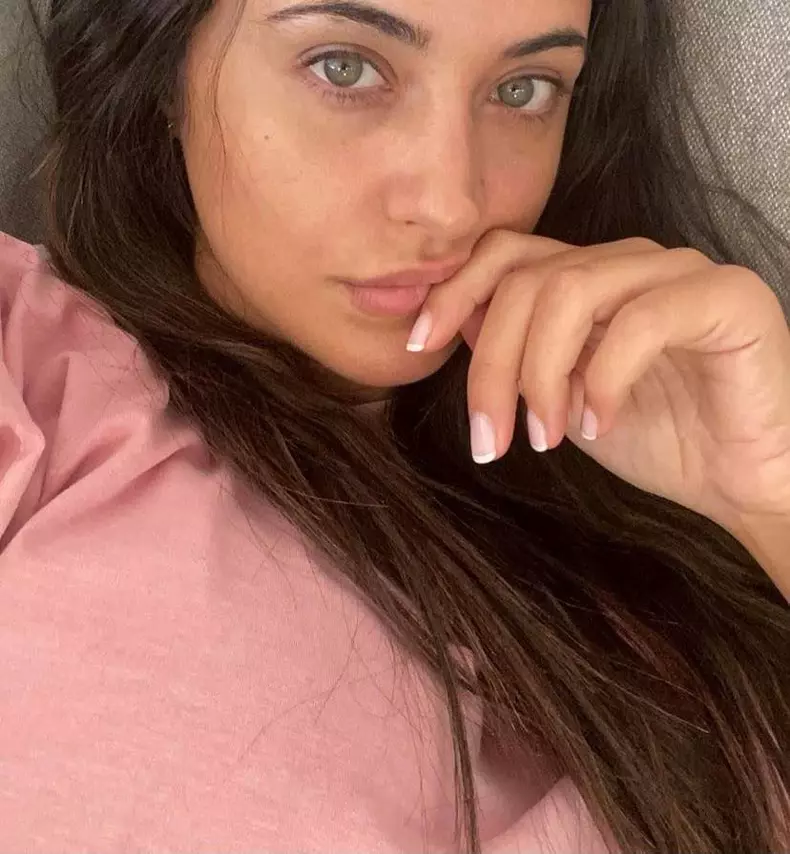 antonia 8