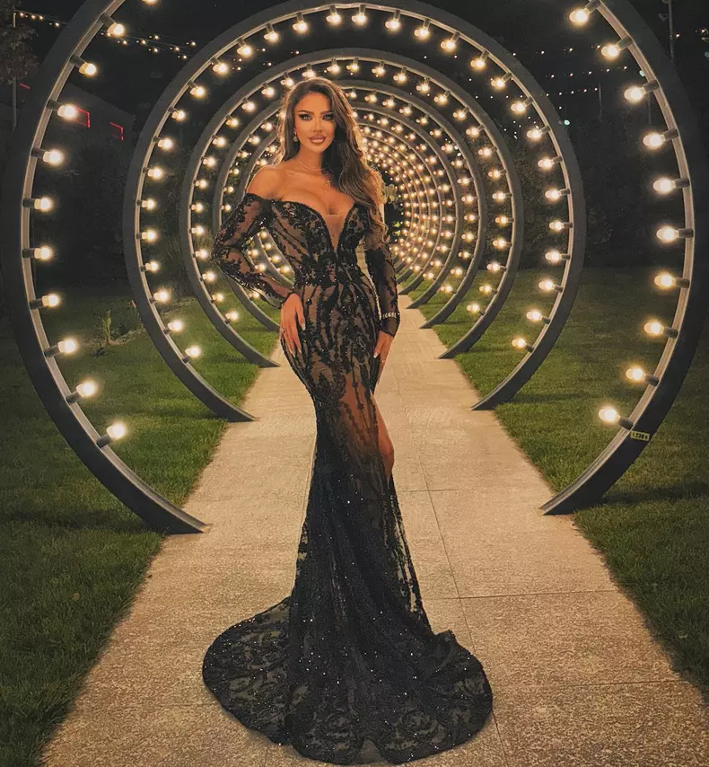 Bianca Drăgușanu9