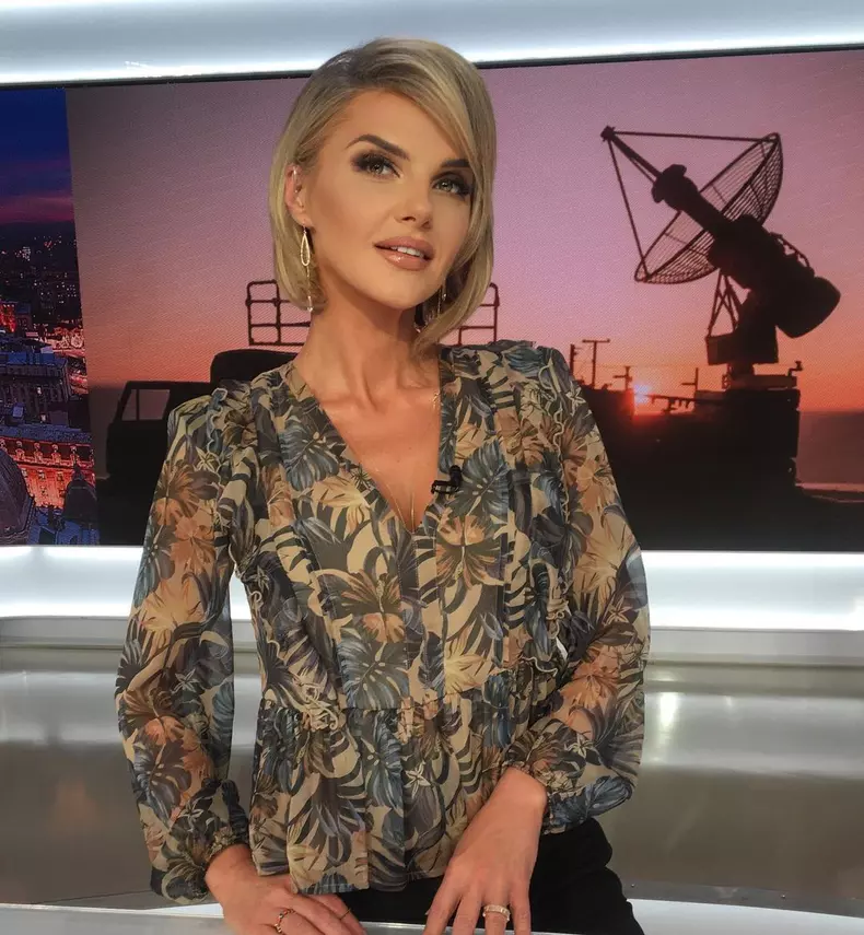 Schimbare-la-Kanal-D.-Ce-se-intampla-cu-Silvia-Ionita-2