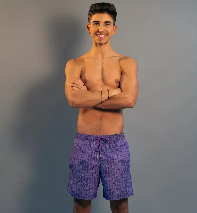 sebastian-dobrincu-survivor-romania-2023-3