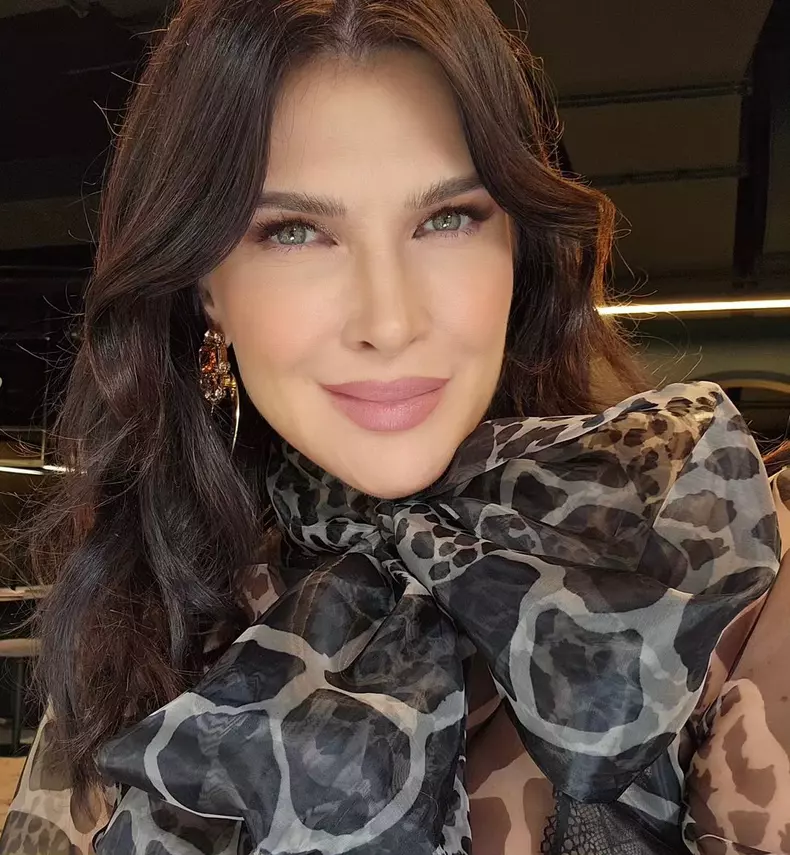 Monica Bîrlădeanu (17)