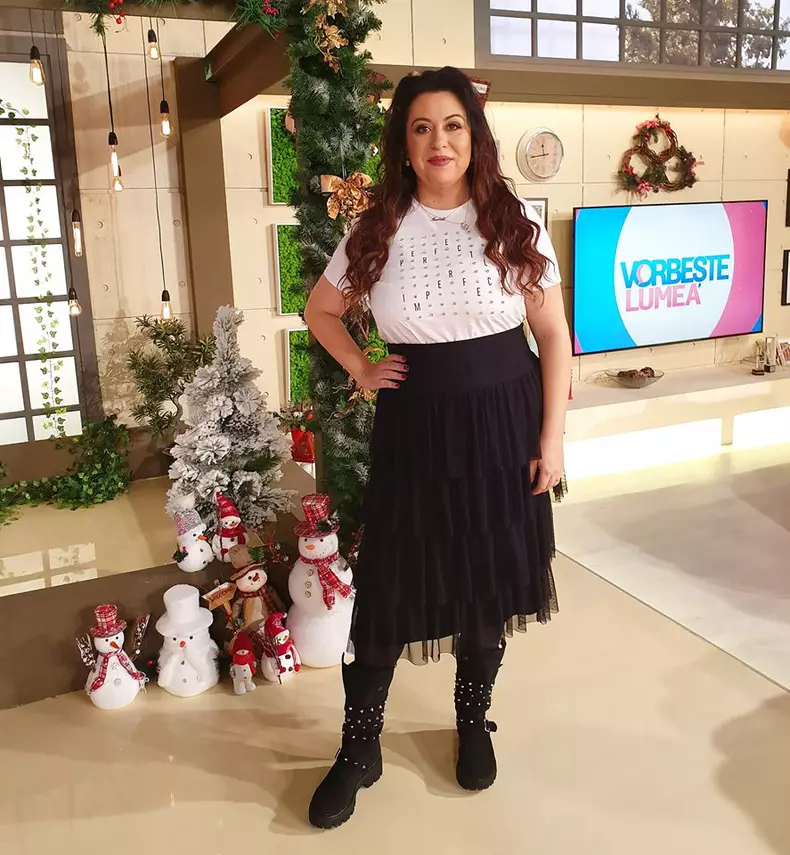 79346365_2548628435186344_316562608956112896_o