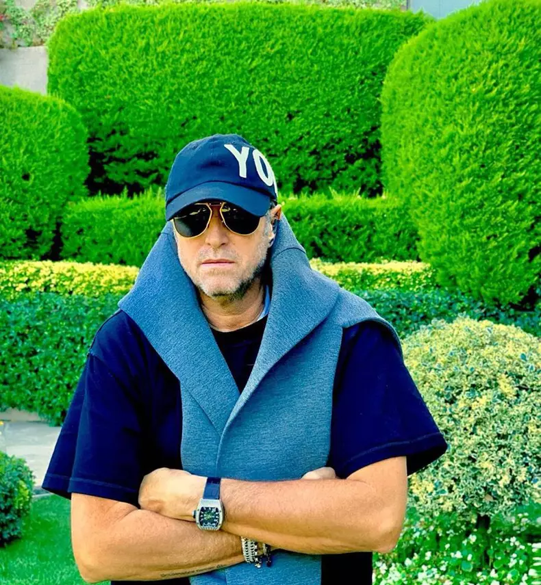 Catalin-Botezatu-3-1