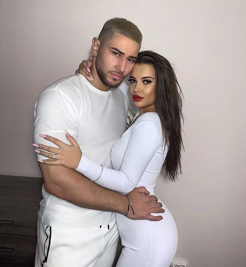 Andra-Volos-Bogdan-Mocanu-4-1-1